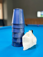 Cargar imagen en el visor de la galería, Juego de Cacho
