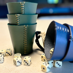 Cargar imagen en el visor de la galería, Juego de Cacho
