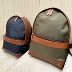 Cargar imagen en el visor de la galería, Morral
