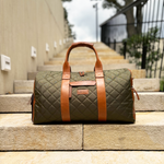 Cargar imagen en el visor de la galería, Maleta
