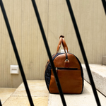 Cargar imagen en el visor de la galería, Maleta
