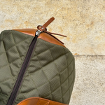 Cargar imagen en el visor de la galería, Maleta
