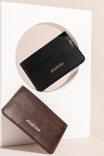 Cargar imagen en el visor de la galería, Tarjeteros
