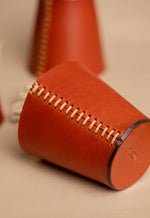 Cargar imagen en el visor de la galería, Juego de Cacho
