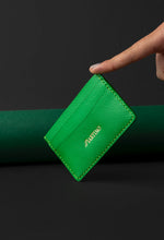 Cargar imagen en el visor de la galería, Tarjeteros
