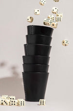 Cargar imagen en el visor de la galería, Juego de Cacho
