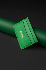 Cargar imagen en el visor de la galería, Tarjeteros
