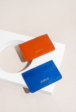 Cargar imagen en el visor de la galería, Tarjeteros
