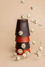 Cargar imagen en el visor de la galería, Juego de Cacho
