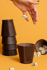 Cargar imagen en el visor de la galería, Juego de Cacho
