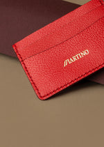 Cargar imagen en el visor de la galería, Tarjeteros
